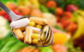 Supplement Brand Business w/ $1.75M Rev, 33% Growth & $312K SDE