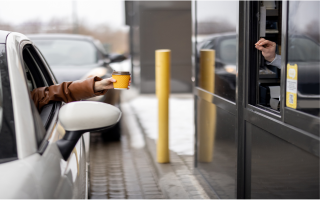 Coffee Business & Commercial Real Estate Coffee Business & Commercial Real Estate