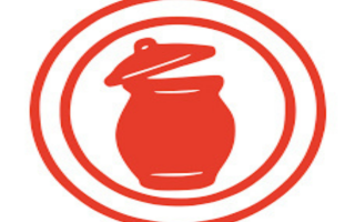 The Sioux Falls Iconic, The Cookie Jar is for sale