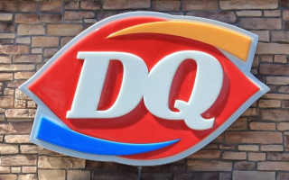 Dairy Queen and Popular Meat Catering Businesses