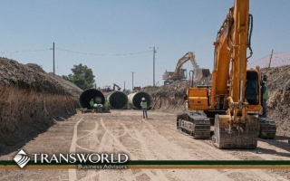 Turnkey Site‑Clearing Company With Seasoned Crew Turnkey Site‑Clearing Company With Seasoned Crew