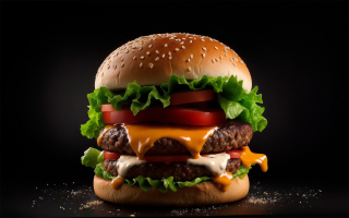 TX Profitable Plano Franchise for Sale! Prime Location!