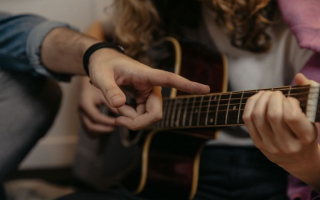 Established Music School | Recurring Revenue