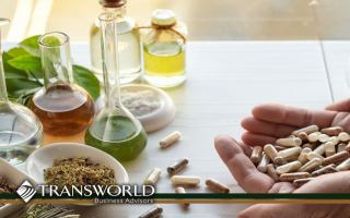 Online Retailer of Natural Dietary Supplements - Online Retailer of Natural Dietary Supplements -
