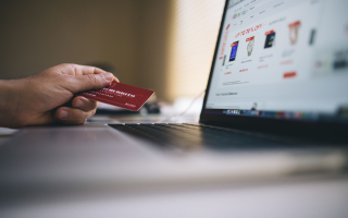 Profitable Ecommerce: Unique Jewish Gifts