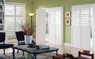 Premier Window Treatment Retail & Installation Premier Window Treatment Retail & Installation