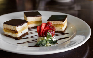 Beautiful Spring Hill, Tennessee Cafe for Sale - Great Location!