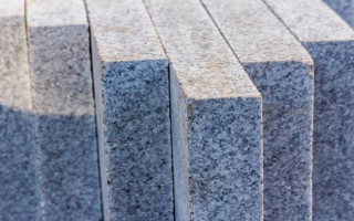 National Stone Installation Contractor