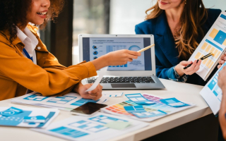 Award-Winning Midwest B2B Branding, Digital Marketing & Web Development Agency — $1.77MM Revenue / $447K Cash Flow. SBA Financing is Available. 59778 Award-Winning Midwest B2B Branding, Digital Marketing & Web Development Agency — $1.77MM Revenue / $447K Cash Flow. SBA Financing is Available. 59778
