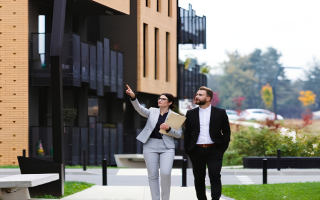 Fully Remote Real Estate Wholesaling Franchise