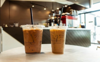Tea Shop – Consistent YOY Growth in Prime Pasadena