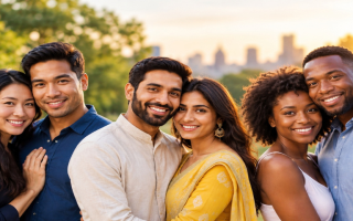 Established Online Dating & Relationship Platform