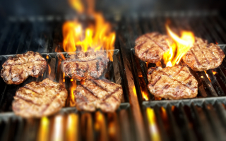 Profitable Giles County, Tennessee Restaurant for Sale