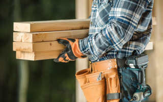 Fencing Company For Sale in Southern Nevada