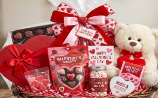 Charming Staten Island Gift Basket Wholesaler – $103K SDE Charming Staten Island Gift Basket Wholesaler – $103K SDE