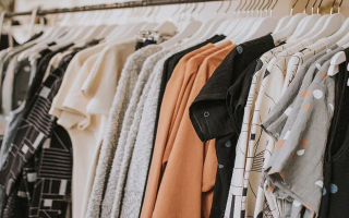 Profitable Young-Adult Resale Franchise in Western Wisconsin 59903