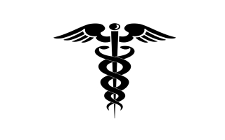 Family Medical Practice Family Medical Practice