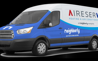Profitable HVAC Company – Excellent Growth Opportunity