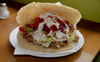 Texas, Turnkey Second Generation Restaurant With New Buildout Texas, Turnkey Second Generation Restaurant With New Buildout