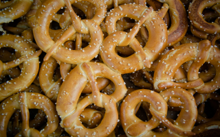 Wetzel's Pretzels Stonebriar Mall, Frisco TX Franchise For Sale! Wetzel's Pretzels Stonebriar Mall, Frisco TX Franchise For Sale!