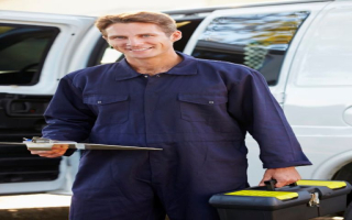 Home Inspection Company