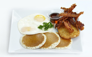 Profitable TX Popular Breakfast-Lunch Restaurant for Sale!