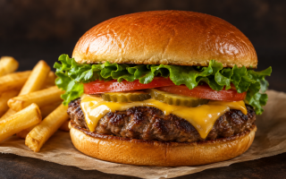 Summerville Franchise For Sale - National Brand, Nearly $1M in Sales