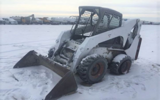 Premium Snow Removal Accounts