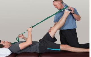 Profitable and Professional Physical Therapy Practice in Oregon