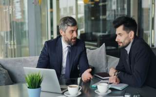 Restaurant Broker Franchise for Sale in Spartanburg South Carolina