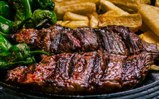Profitable Sarasota Florida Restaurant for Sale