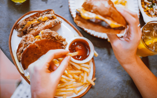 Turnkey Food Business for Sale in Hobe Sound with Equipment