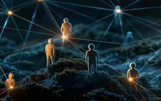 Performance Marketing Network | 120 Aff. Partners
