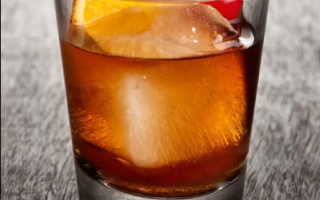 South Bay Bar – Quintessential Dive