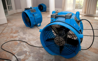 Austin Water & Fire Restoration Franchise Austin Water & Fire Restoration Franchise