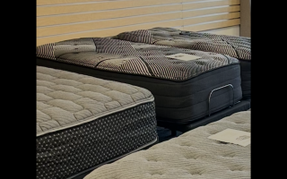 Furniture and Mattress Distribution Center