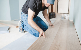 Well-Established South Florida Flooring Company Well-Established South Florida Flooring Company