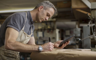 Turnkey Online Continuing Education Business – Licensed Trade
