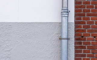 Los Angeles County Plumbing Service with Commercial & Residential Clients