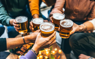 $1M+ Revenue Bar, Grill & Gaming Destination with Real Estate