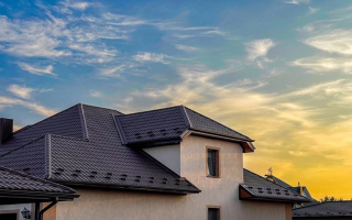 Systemized Residential & Commercial Roofing Contractor
