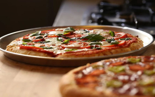 Established Cash Flowing Pizza Ranch with Real Estate 59823