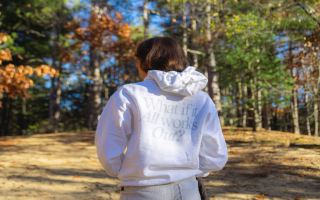 SBA Pre-Qual eCom Brand | Mental Health Awareness