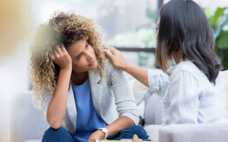 Semi-Absentee Private-Pay Therapy Practice 