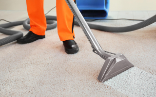 Kansas Cleaning & Property Restoration Company Kansas Cleaning & Property Restoration Company