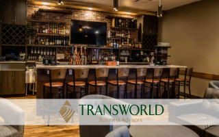 Turnkey Restaurant & Entertainment Opportunity