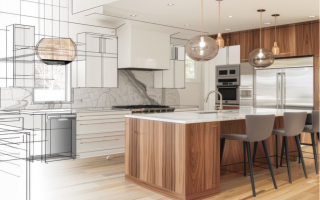 Established Design-Build / Residential Remodeling - Boston Metro
