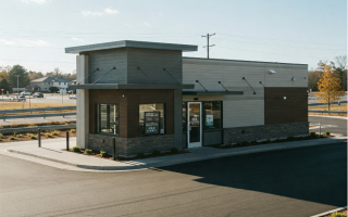 Turnkey Multi-Location Coffee Shop Opportunity with Great Growth Turnkey Multi-Location Coffee Shop Opportunity with Great Growth