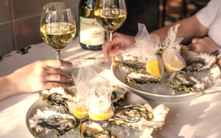Premier SC Full-Service Restaurant For Sale| Exceptional Cash Flow