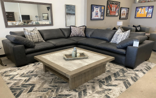Furniture Distribution Center - Big Ticket Broker